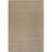 Arturas Non-Slip Area Rug-642709353