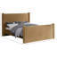 Lit plateforme tapissier Elias-94192896-94192894