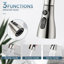 Robinet de cuisine KPAida-69050224
