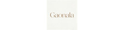 Gaonala logo
