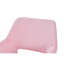 Chaise de salle à manger Outten-812267229