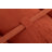 Adjustable Floor Sofa, Corduroy Lazy Sofa With Adjustable Straps For Versatile Configurations, Multi-Person Leisure Chair, Suitable For Living Room, Bedroom And More-319750026