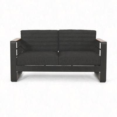 Loveseat