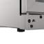 Bar 180 Can (12 oz.) Freestanding Beverage Refrigerator-53085509