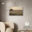 Toile «Hazy Day» par Art Remedy-113215918-113215923
