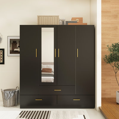 Armoire Cambarville