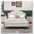 White est en rupture de stock