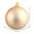 Holiday Décor Ball Ornament-918091271-918091273
