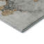 Tapis moderne lavable à la machine de qualité supérieure AMF1795-418044312