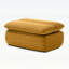 Canapé rembourré Lazy-842996634