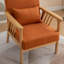 Fauteuil Kialie-1787879007