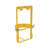 Overhead Drum Lifter