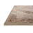 Lyra Oriental Indoor Rug-93605745