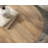 Ronniya Solid Wood Coffee Table