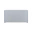 Audrey 6 - Drawer Dresser-1653735213