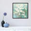 « spring rêve i », reproduction d’art sur toile tendue-74250316-74250315-18881931