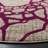 Sevastopol Porcello Performance Geometric Rug-19563579