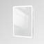 Miroir mural Natalin-1745068346-1746524094-1746523090