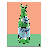 Mini Pelly by Rosalind Wheeler - Print-910168385-910168390