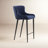 Carly Counter & Bar Stool-1255338300-1240550721