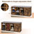 10 Pair Shoe Storage-190296060