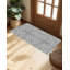 Tapis Boho-1781059504