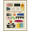 Global Markings 1 Print