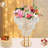 3-Tier Flower Stand