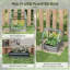 Planter Box