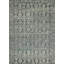 Bariloche Geometric Area Rug-62869202