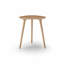 Table de bout Kaylonni-785167142