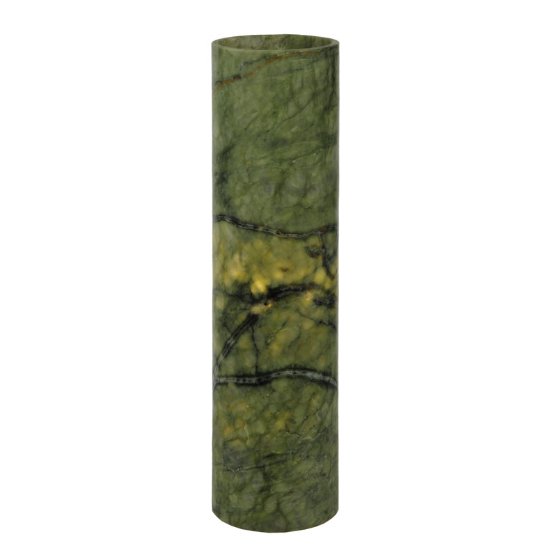 Greenbriar Oak Votive Candle Holder