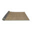Tapis oriental brun Decorah-1877674778
