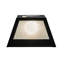 Applique murale basses 1 lumières
