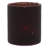 3'' H Glass Tabletop Votive Holder