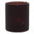 3 " Glass Votive