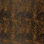 Lorenza Fabric-65424735