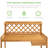 Ronard Potting Bench-2082212024