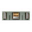 Breckenridge 72'' W Double Vanity-567045825-567045828