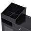 Bureau de coiffeuse avec tiroirs Modern-693005888