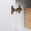 Riddick 98cm Sideboard