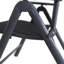 Camping / Beach Folding Chair Folding Chair