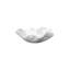 Bol décoratif pivoine-21728065