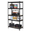 Keokuk Shelving Unit-809338956-809338957