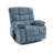 Olda Upholstered Lift Assist Power Recliner-867002747
