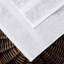 Ensemble de serviettes de bain luxueuse en coton égyptien de qualité très absorbant Scotia -708363270-708363381