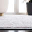 Tapis oriental Marti Performance-2026383074