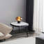 Table basse Klara-1896082279