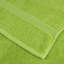 Premium Bath Towels SOLUND 600Gsm-781989073-781989074-798599029