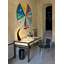 Taj LED Table Lamp-96432952